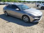 2024 Hyundai Elantra Se იყიდება Conway-ში, AR - Hail