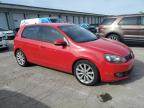 Louisville, KY에서 판매 중인 2013 Volkswagen Golf  - Hail
