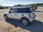 2012 Mini Cooper S na sprzedaż w Anderson, CA - Rear End
