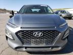 2021 Hyundai Kona Se en Venta en Littleton, CO - Biohazard/Chemical