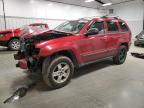2009 Jeep Grand Cherokee Laredo de vânzare în Windham, ME - Front End