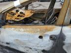 2011 MAZDA CX-7    à vendre chez Copart ON - TORONTO