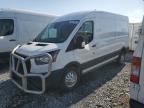 2023 Ford Transit T-250 for Sale in Grantville, PA - Front End