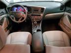 2012 Kia Optima Lx na sprzedaż w Madisonville, TN - Undercarriage