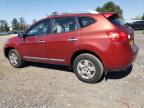 Finksburg, MD에서 판매 중인 2014 Nissan Rogue Select S - All Over