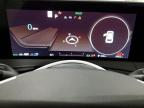 2023 Kia Ev6 Gt for Sale in Milwaukee, WI - All Over