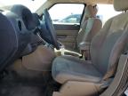 2015 Jeep Patriot Sport   for Sale in Florence, MS - Front End