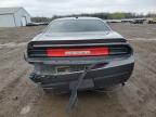 2014 Dodge Challenger Sxt на продаже в Columbia Station, OH - Rear End