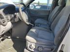 2005 Kia Sedona Ex for Sale in Vallejo, CA - Minor Dent/Scratches