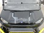 2020 Polaris Ranger Xp 1000 High Lifter Edition იყიდება Houston-ში, TX - Front End