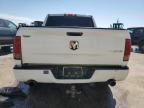 2010 Dodge Ram 1500  for Sale in Montgomery, AL - Rollover