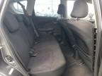 2013 Honda Fit Sport للبيع في Sun Valley، CA - All Over