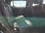 2014 Lincoln Mkt  zu verkaufen in Brookhaven, NY - Minor Dent/Scratches