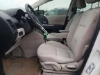 2010 Mazda 5  for Sale in Elgin, IL - Front End
