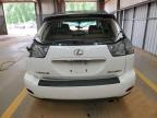 2007 Lexus Rx 350 за продажба в Mocksville, NC - All Over