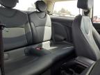 2012 Mini Cooper  for Sale in American Canyon, CA - All Over