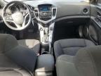 2012 Chevrolet Cruze Lt იყიდება Bridgeton-ში, MO - Hail