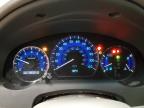 2006 Toyota Sienna Ce na sprzedaż w Blaine, MN - All Over