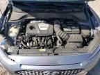 2018 Hyundai Kona Limited en Venta en Littleton, CO - Front End