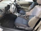 2007 Toyota Scion Tc  на продаже в Louisville, KY - Water/Flood