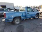 1989 Chevrolet Gmt-400 C1500 продається в North Las Vegas, NV - Side