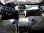 2016 Land Rover Range Rover Sport Hse for Sale in Martinez, CA - Minor Dent/Scratches
