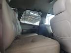 2003 Chevrolet Tahoe C1500 იყიდება Cartersville-ში, GA - Front End
