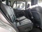 2003 Mercedes-Benz Ml 350 للبيع في Hayward، CA - Mechanical