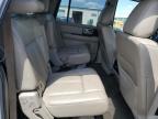 Lumberton, NC에서 판매 중인 2015 Lincoln Navigator L - Front End