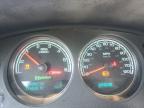 2012 Gmc Yukon Denali Hybrid en Venta en Oklahoma City, OK - Minor Dent/Scratches