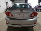 2010 Toyota Corolla Base for Sale in Blaine, MN - Front End