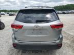 2017 Toyota Highlander Se იყიდება Ellenwood-ში, GA - Normal Wear