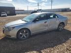 Rapid City, SD에서 판매 중인 2012 Chevrolet Malibu 1Lt - Side