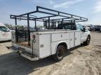 2012 Ford F350 Super Duty for Sale in Columbia, MO - Normal Wear