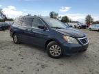 2010 Honda Odyssey Exl for Sale in Baltimore, MD - Front End