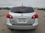 2009 Nissan Rogue S for Sale in Nampa, ID - Minor Dent/Scratches