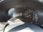 2024 Nissan Kicks Sr en Venta en Hillsborough, NJ - Rear End
