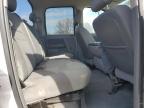 Des Moines, IA에서 판매 중인 2006 Dodge Ram 2500 St - Front End