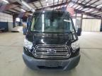 2017 Ford Transit T-350 for Sale in East Granby, CT - Minor Dent/Scratches