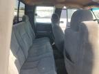 2004 Chevrolet Silverado C1500 for Sale in Hueytown, AL - Front End