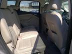 2014 Ford Escape Se للبيع في North Billerica، MA - Minor Dent/Scratches