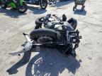 2024 Kawasaki Zx636 K for Sale in Los Angeles, CA - All Over