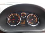 2015 VAUXHALL CORSA SRI for sale at Copart WOLVERHAMPTON