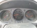 2005 Acura Mdx Touring for Sale in New Braunfels, TX - Rear End