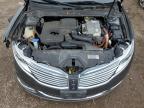 2015 Lincoln Mkz Hybrid for Sale in Elgin, IL - Undercarriage