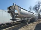 2021 Mac End Dump Trailer de vânzare în Wichita, KS - Front End