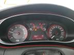 2015 Dodge Dart Sxt продається в Albuquerque, NM - Side