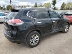 2015 Nissan Rogue S იყიდება Chalfont-ში, PA - Side