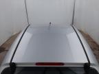 2012 TOYOTA AYGO VVT-I for sale at Copart WESTBURY