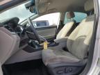 2018 Hyundai Sonata Sport zu verkaufen in Miami, FL - Front End